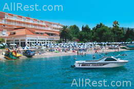 Iberostar Epidaurus 21